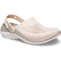 Crocs Literide 360 Træsko