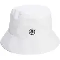 Abacus Golf Lahinch Bucket Hat