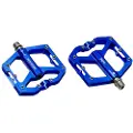 P2r Flatman 50 Pedaler