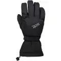 SCOTT Ultimate Warm Handsker