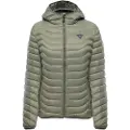Dainese Snow Lightjacket Dunjakke