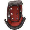 Nolan N100-6 Clima Comfort Inderforing