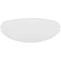 Nolan N30-4 Vp Sptfr00000078 Pinlock