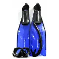 Tecnomar Smart Snorkelsæt