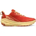 Altra Experience Wild Trailsko