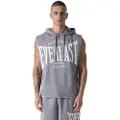Everlast Washed ærmeløs T-shirt