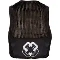 Arch Max Whv25e3 2.5l Hydreringsvest Til Kvinder