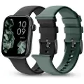 SPC Smartee Duo 2 9650n Smartur