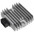 Tecnium 02364-0e Regulator/ensretter