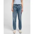 Lee Oscar Jeans