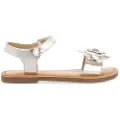 Gioseppo Imotski Sandaler