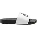 Le coq sportif 2310778 Klipklapper