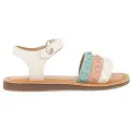 Gioseppo Troina Sandaler