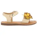 Gioseppo Shegan Sandaler