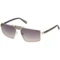 GUESS Gu00087 Solbriller