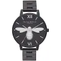 Olivia Burton Ob16shb01 Dameur