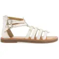 Gioseppo Benicia Sandaler