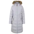 Trespass Audrey Softshelljakke