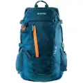 Hi-tec Felix 20l Rygsæk