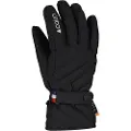 Cairn Neige 2 C-Tex, skihandsker, dame, sort