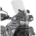 Givi Kawasaki Klr S 650 2023 Forrude