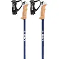 LEKI Stella S Spadserestokke