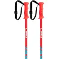 LEKI Rider Junior Polakker