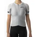 Etxeondo Mendia Kortærmet Trøje
