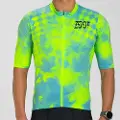 Zoot Ltd Cycle Aero Kortærmet Trøje