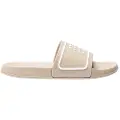 Tbs Fliflow Klipklapper