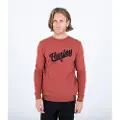 Hurley M Hurler Sweatshirt
