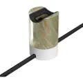 Creative Cables Spostaluce Esse14-sæt Med S14d-lampeholder