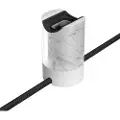 Creative Cables Spostaluce Esse14-sæt Med S14d-lampeholder