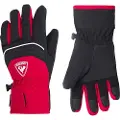 Rossignol Tech Impr G Junior Handsker