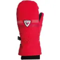 Rossignol Roc Impr M Junior Vanter