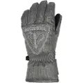 Rossignol Jane Impr G Junior Handsker