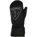 Rossignol Rooster M Junior Vanter
