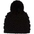 Spyder Brr Berry Beanie