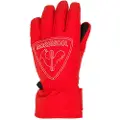 Rossignol Jane Impr G Junior Handsker