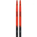 Atomic Pro S1+prolink Shift Sk Langrendsski Pakke