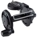 Salvimar Micro Vertical Hjul