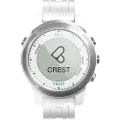 Cresta Cr4 Dive Dykkercomputer