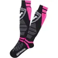 Rossignol Premium Wool Junior Sokker