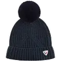 Rossignol Tara Beanie