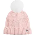 Rossignol Tara Beanie