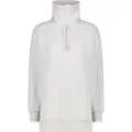 CMP Maxi Sweatshirt