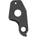 Pilo D1184 Isaac/massi/motobecane Gearøre
