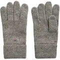 Gant Shield Wool Handsker