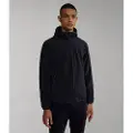 Napapijri Delisle Sweatshirt Med Lynlås