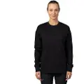Hannah Moly Sweatshirt